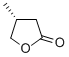 CAS No 65284-00-6  Molecular Structure