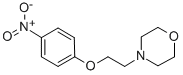 CAS No 65300-53-0  Molecular Structure