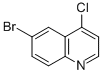 CAS No 65340-70-7  Molecular Structure