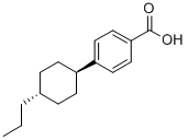 CAS No 65355-29-5  Molecular Structure
