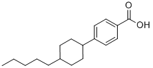 CAS No 65355-30-8  Molecular Structure