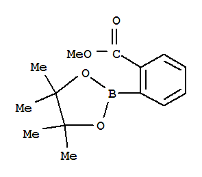 CAS No 653589-95-8  Molecular Structure