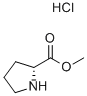 CAS No 65365-28-8  Molecular Structure