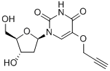 CAS No 65367-85-3  Molecular Structure