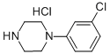 CAS No 65369-76-8  Molecular Structure