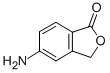 CAS No 65399-05-5  Molecular Structure