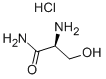 CAS No 65414-74-6  Molecular Structure