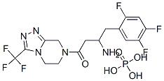 CAS No 654671-78-0  Molecular Structure
