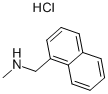 CAS No 65473-13-4  Molecular Structure