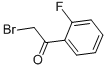 CAS No 655-15-2  Molecular Structure