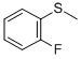 CAS No 655-20-9  Molecular Structure