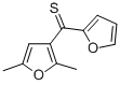 CAS No 65505-16-0  Molecular Structure
