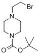 CAS No 655225-01-7  Molecular Structure