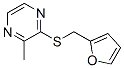 CAS No 65530-53-2  Molecular Structure