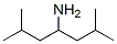 CAS No 65530-92-9  Molecular Structure