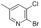 CAS No 65550-81-4  Molecular Structure