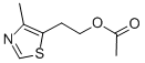 CAS No 656-53-1  Molecular Structure