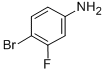 CAS No 656-65-5  Molecular Structure