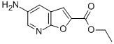CAS No 6562-74-9  Molecular Structure
