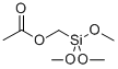 CAS No 65625-39-0  Molecular Structure