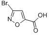 CAS No 6567-35-7  Molecular Structure