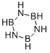 CAS No 6569-51-3  Molecular Structure