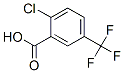 CAS No 657-06-7  Molecular Structure