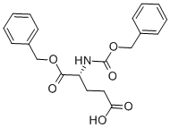 CAS No 65706-99-2  Molecular Structure