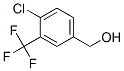CAS No 65735-71-9  Molecular Structure