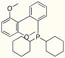 CAS No 657483-07-6  Molecular Structure