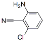 CAS No 6575-11-7  Molecular Structure