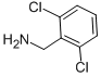 CAS No 6575-27-5  Molecular Structure