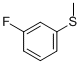 CAS No 658-28-6  Molecular Structure