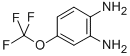 CAS No 658-89-9  Molecular Structure