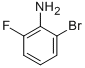 CAS No 65896-11-9  Molecular Structure