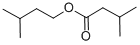 CAS No 659-70-1  Molecular Structure