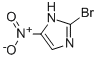 CAS No 65902-59-2  Molecular Structure