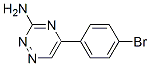 CAS No 65943-30-8  Molecular Structure