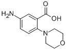 CAS No 65989-45-9  Molecular Structure