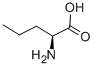 CAS No 6600-40-4  Molecular Structure