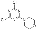 CAS No 6601-22-5  Molecular Structure