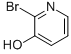 CAS No 6602-32-0  Molecular Structure