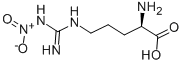 CAS No 66036-77-9  Molecular Structure