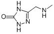 CAS No 660412-53-3  Molecular Structure