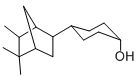 CAS No 66068-84-6  Molecular Structure