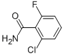 CAS No 66073-54-9  Molecular Structure