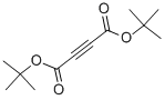 CAS No 66086-33-7  Molecular Structure