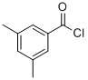 CAS No 6613-44-1  Molecular Structure