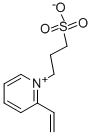 CAS No 6613-64-5  Molecular Structure