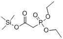 CAS No 66130-90-3  Molecular Structure